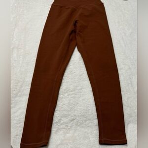 Ptula Sierra Leggings 28"